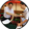 簽訂合同